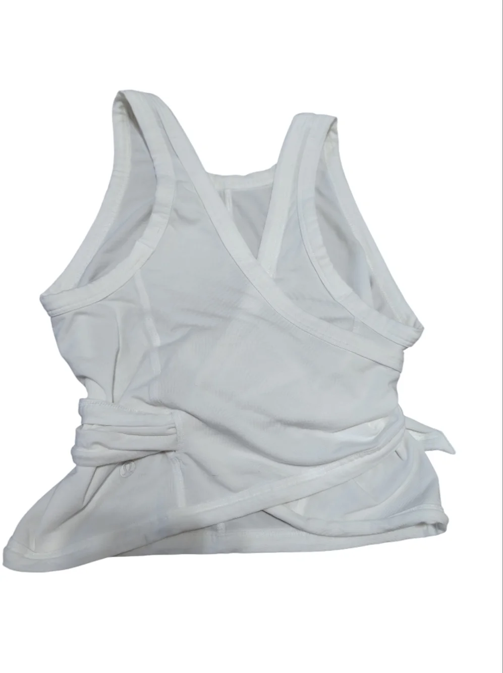 lululemon athletica lululemon it’s